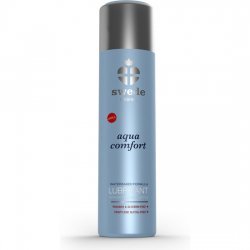 Lubrifiant Aqua confort 120 ml