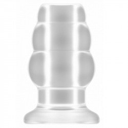 Sono N 51 Dilatateur Anal Grand 12 cm Transparent