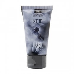 Gel retardateur de Dark Horse 50 ml