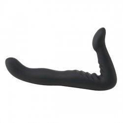 Arnés sin Sujeción 22 cm Elite
