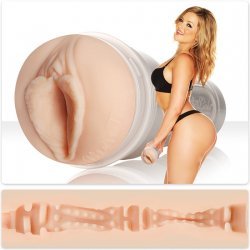 Fleshlight Girls Vagina Alexis Texas Outlaw