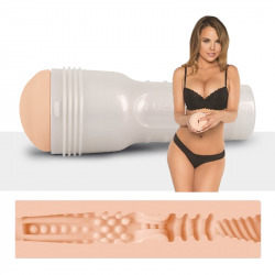 Fleshlight Girls Vagin Dillion Harper