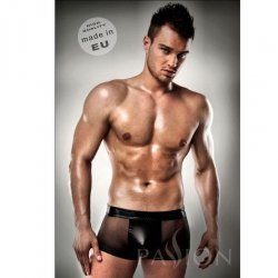 Boxer Semitransparentes 003 Hombre