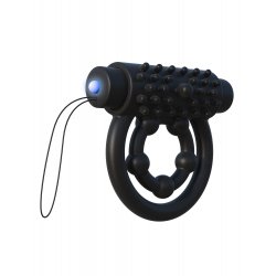 C-Ringz Anneau Control Télécommandé