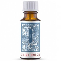 Aphrodisiaque China Brush crème 20 ml