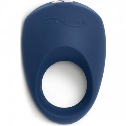 Pivot Anillo Vibrador We Vibe Azul