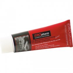 Eropharm crème de l’amour espagnol 40 ml