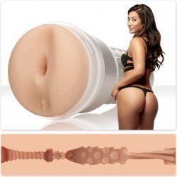 Signature Collection Eva Lovia Spice Masturbador Ano
