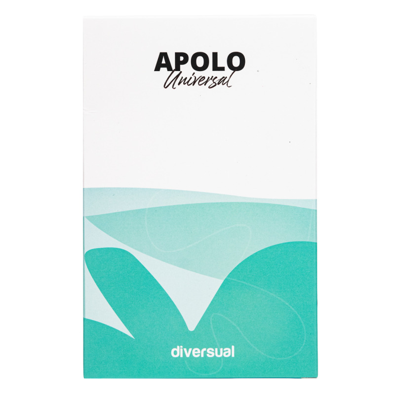 Faisceau universel Apollo