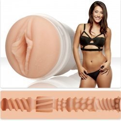 Signature Collection Eva Lovia Sugar Flesh