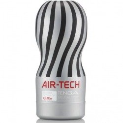 Tenga Air-Tech Reusable Vacuum Cup Ultra