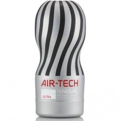 Tenga Air-Tech Réutilisable Vacuum Cup Ultra