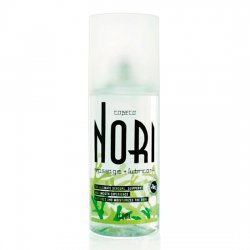 Nori Gel Plaisir Massage et Lubrifiant 150 ml