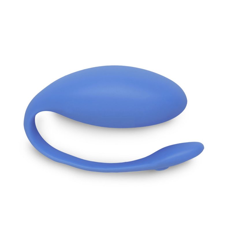 We-Vibe Jive Azul Vibrador Parejas