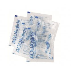 Aquaglide Agua 1 Monodose 3 ml