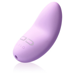 LELO Lily 2 masseur personnel lavande