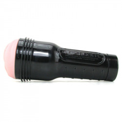 Pink Lady Fleshlight Vagina Original