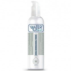 Lubrifiant Waterfeel Anal 150 ml