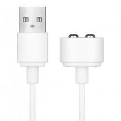 Satisfyer câble USB chargeur