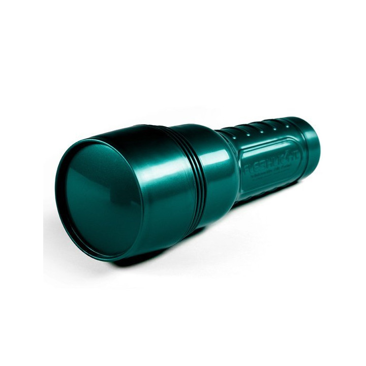 Fleshlight Vagina con Vibración Toque