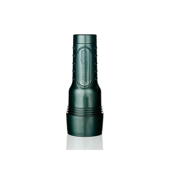 Fleshlight Vagina con Vibración Toque