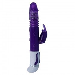 Estuard Rotador Up&Down Lilas