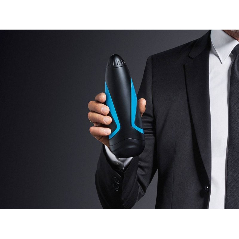 Satisfyer Men Masturbador Masculino