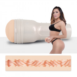 Masturbateur vagin Fleshlight Girl Adriana Chechik