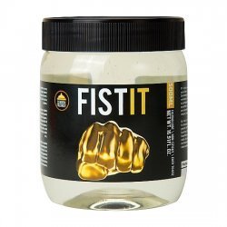 Lubrifiant Fisting Fist It 500 ml