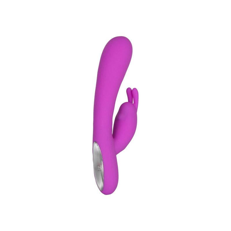 Conejito Embrace G-Rabbit Fucsia