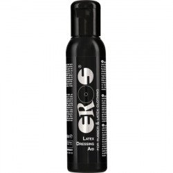 Eros Latex Aide 100 ml Gel