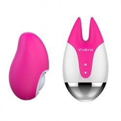 Nalone Fifi 2 stimulateur Clitoris