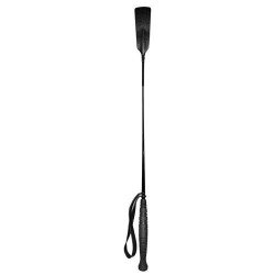 Fusta Bondage Impulso