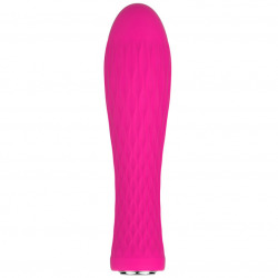 Nalone Ian Mini Vibrador Rosa