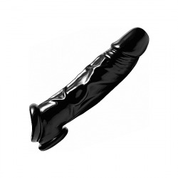 Funda Para El Pene Fuk Tool