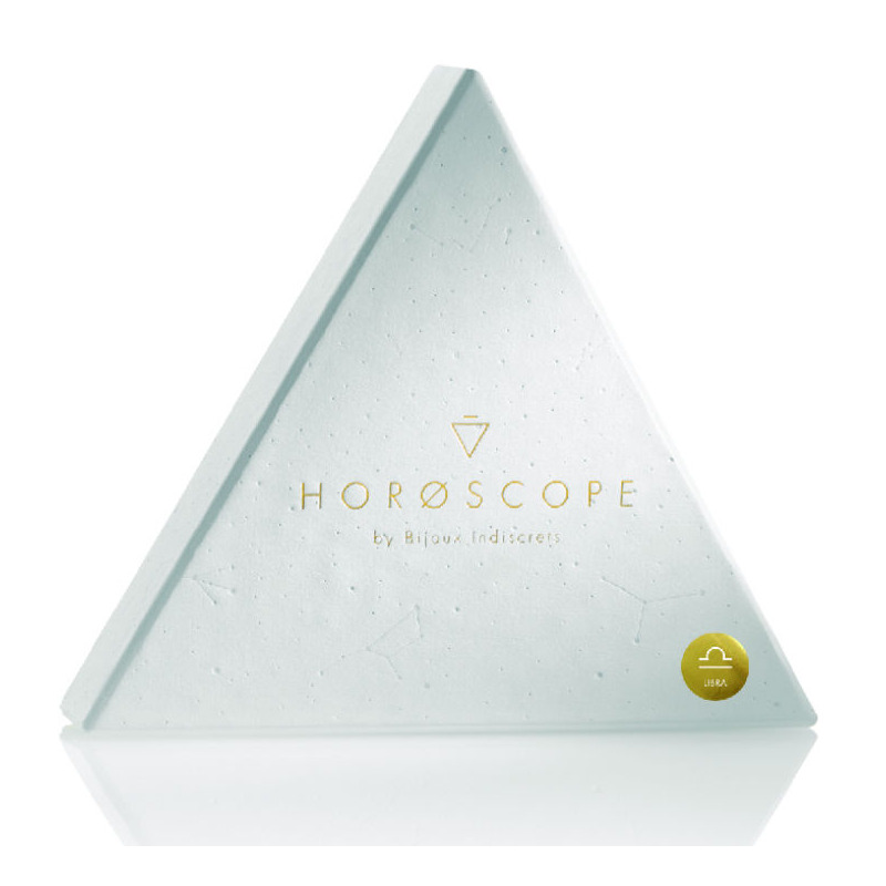 Kit Horóscopo Erótico Libra