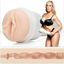 Masturbador Brandi Love Vagina