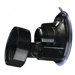 Adaptador Ducha Shower Mount Fleshlight