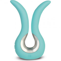 Mini Gvibe Tiffany Menta