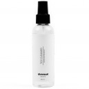 Toy cleaner Spray 150 ml