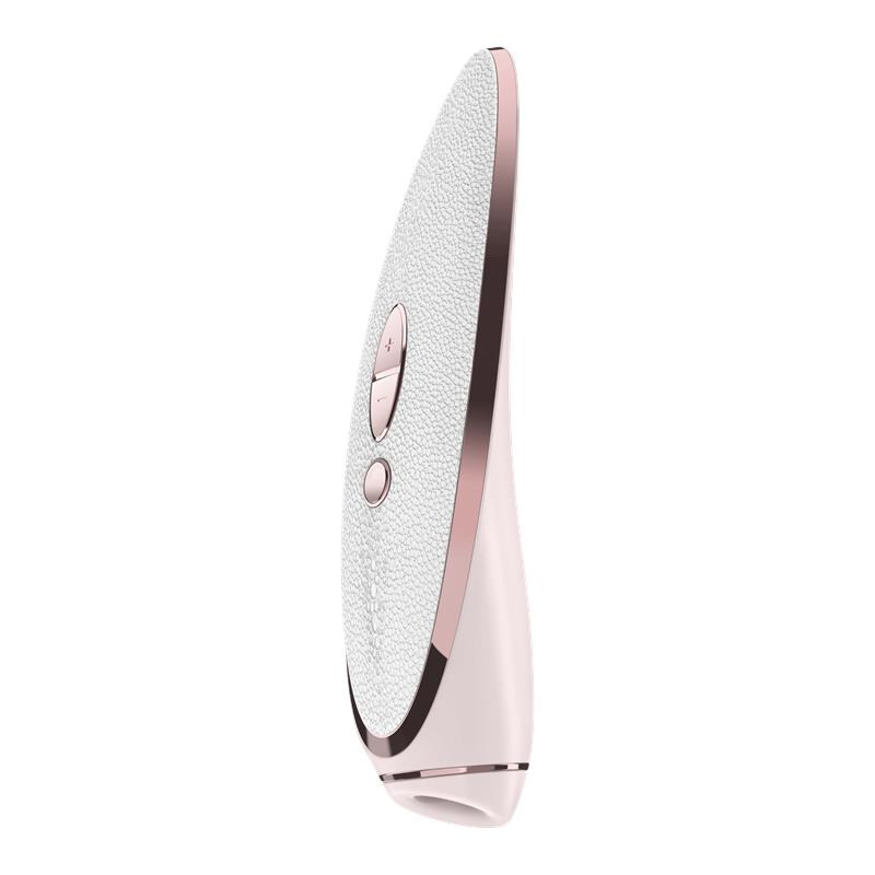 Satisfyer Pret-A-Porter Estimulador Clítoris