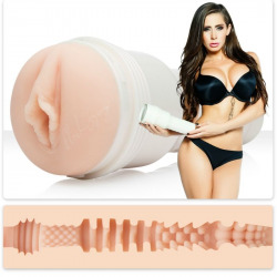 Madison Ivy Beyond Girls Vagina