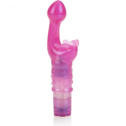 Original Mariposa Kiss Rosa