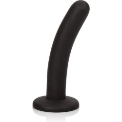 Pegging Probe Plug Silicona