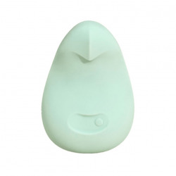 Pom Jade Estimulador