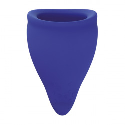 Copa Menstrual Fun Cup Explore Kit