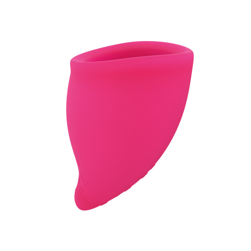 Copa Menstrual Fun Cup Explore Kit