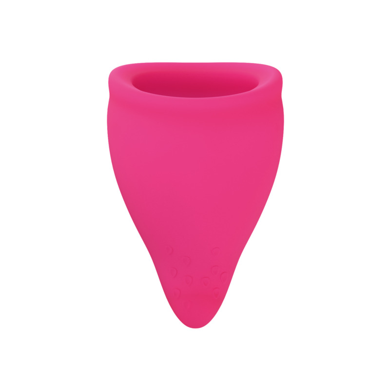 Copa Menstrual Fun Cup Explore Kit