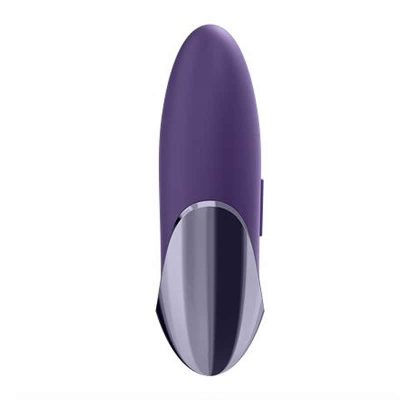 Satisfyer Layons Purple Pleasure