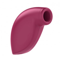 Satisfyer One Night Stand